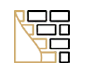 Framing services icon for construction framing in Edmonton