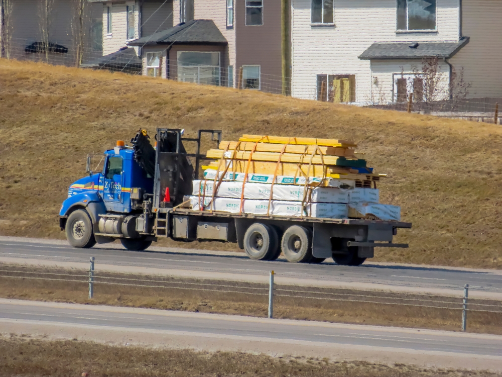 Professional drywall contractor in Beaumont for new builds, basement developments, and renovations. Reliable installation and coordinated interior services.